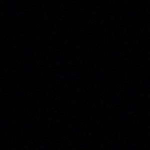 Meet your Posher, Gloria